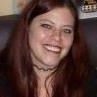 Shelly Shumpert