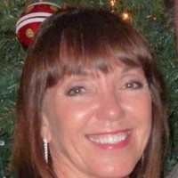 Gail Eason