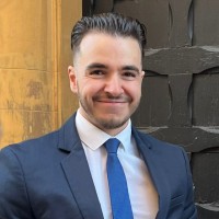 Alberto Sánchez Palomera