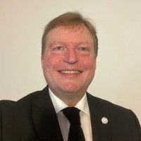 Henning Nielsen