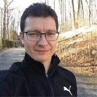 Vlad Zalozny