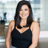 Micaela Perez