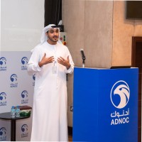 Abdulla Alameri