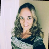 Michelle Seymour