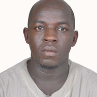 Umar Ssendi Kabanda