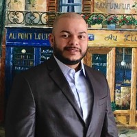 Richard Mojica