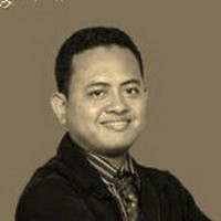 Tata Taufik Nugraha