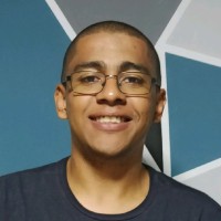 Adriano Brito Da Silva