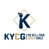 KYCG Global Search Firm