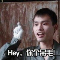 龙建勇