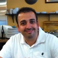 Ray Ashir