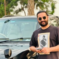 Karanbir Singh