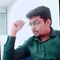 Sathyan D