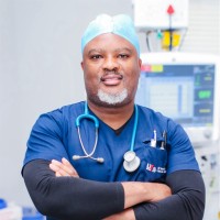 Ndumiso Ntuli