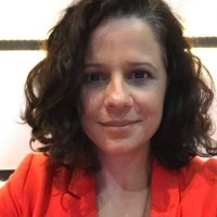 Lilian Nascimento