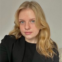 Angèle Viboud