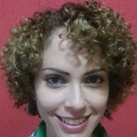 Isabel Alves