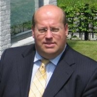 Emile Verbeet