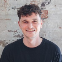 Tom Beveridge