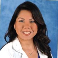 Monica Grimaldi ,Rdn/Ldn, Cdces