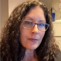 Charlene Beck