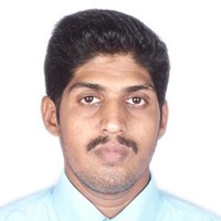 Jalal Dheen