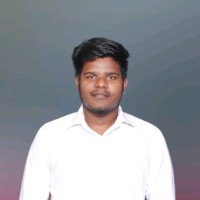 SUBASH B