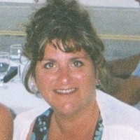 Annmarie Cena