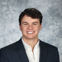 Jeffrey Shepherd