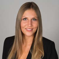Silvia Mettler