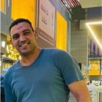 Mohamed El-Borhamy