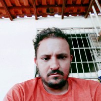 Jonathan R Marques Rodrigues Marques