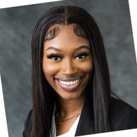 Ashley D. Miller