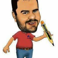 Paulo Cesar Egilio