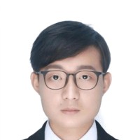 陈思宇
