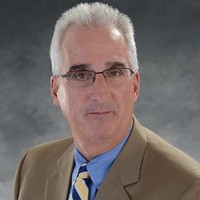 John Owens