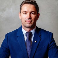 Gabriel Stancu