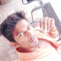 G Muneeswaran Eswaran
