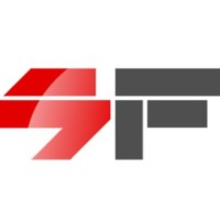 Sunfung Technology Corporation Ltd