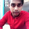 Shahed Ahmed