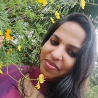 Sanu Paul