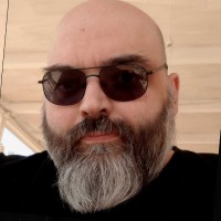 Luca Damonti