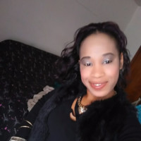 Patrica Long