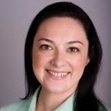 Maureen Linehan