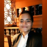 Uzma Hasan