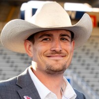 Jordan Feeney