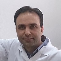 Abbasali Raz