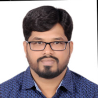 Riyas Ahamed