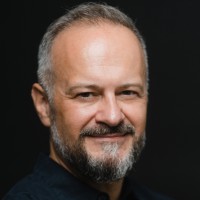Stefan Meingast