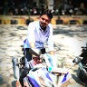 Basava Kumar